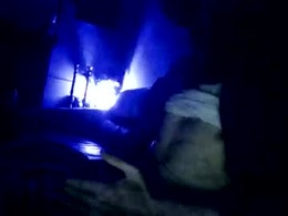 brooke_lyynnhypno