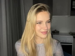 brookegrauman