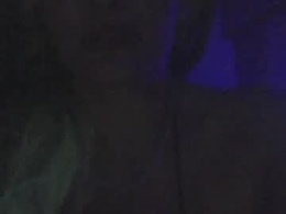 brookelynnbratt94