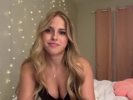 brookematthews