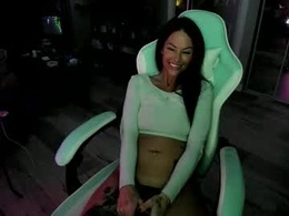 brookesummerxo