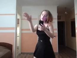 brookezantow