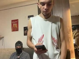 broscalientes69