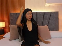 brown__sugar__