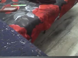 brownny_cock