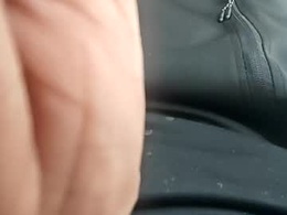 brownskinbull1