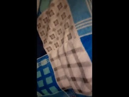 bruarg87