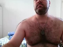 brucejack89