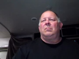 brucewillisgreg