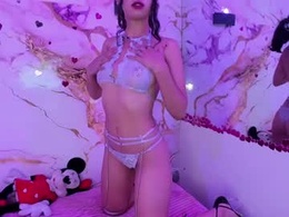 brue_faithfulslut