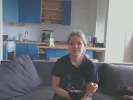 brukst