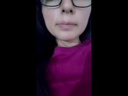 brunela