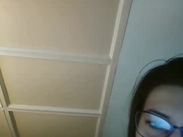 brunettebunny648088
