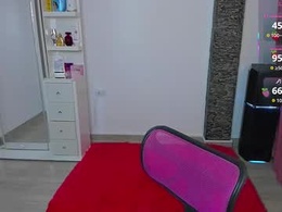 brunetteofyourdreams