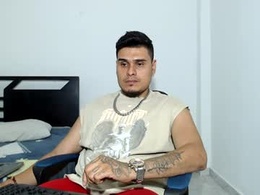 bruno_reveiro