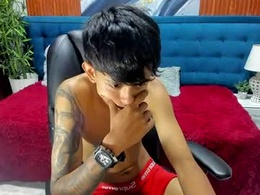 bruno_stone1
