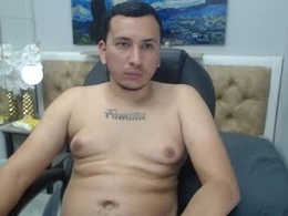 brunoevans_