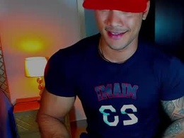 bryan_boy_