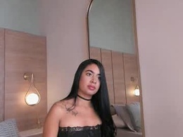 bryhanna_x