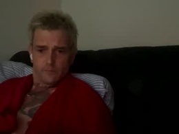 bryjybxxx