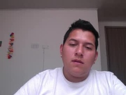 bryxx_boy