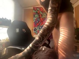 bsmoov3022