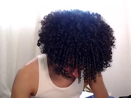 btwimlaurence