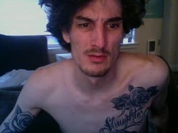 bubbagiggz