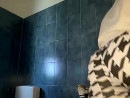 bubble_alex