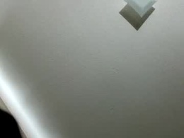 bubblebuttt323137