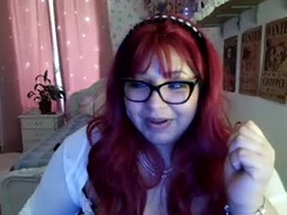 bubbles_rose