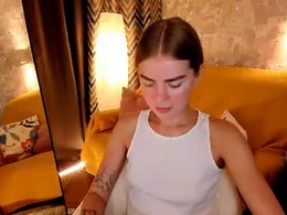 bubbleslina