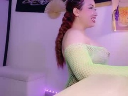 bubblew_art