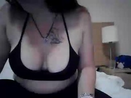 bubu_dudu