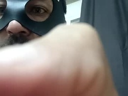 bugslolabunny24