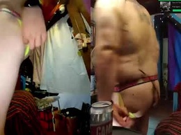 bulgetasticc