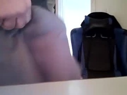 bulkyboners
