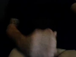 bullshit6999574