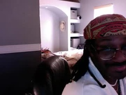 bungalowentertainment