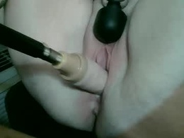 bunniprincess96