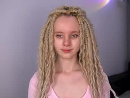 bunnka
