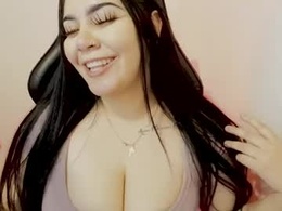 bunny0808