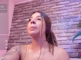 bunny_belle1