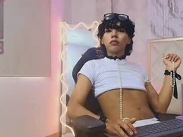 bunny_tay1