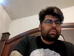 bunnychocolatte151671