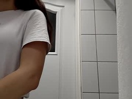 bunnyjig