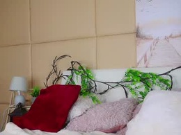 bunnytiberio