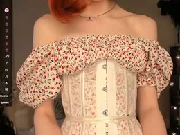 bunnyy_4u