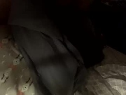 burkemeister101