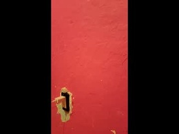 buscomujeressolteras